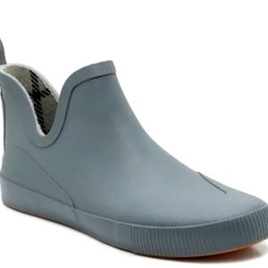 CHOOKA Lakeridge Rain Boot woman's U.S. Size 10